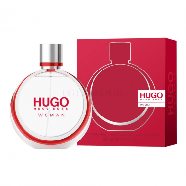 Hugo Woman HUGO BOSS*